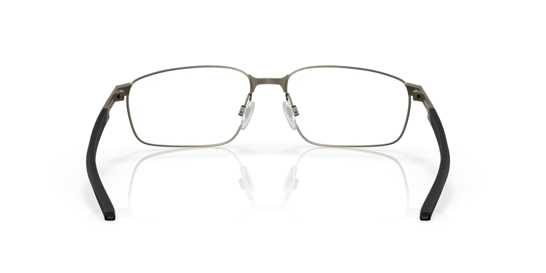 OAKLEY Optical Extender 0OX3249 324902