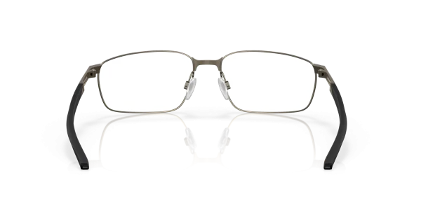 OAKLEY Optical Extender 0OX3249 324902