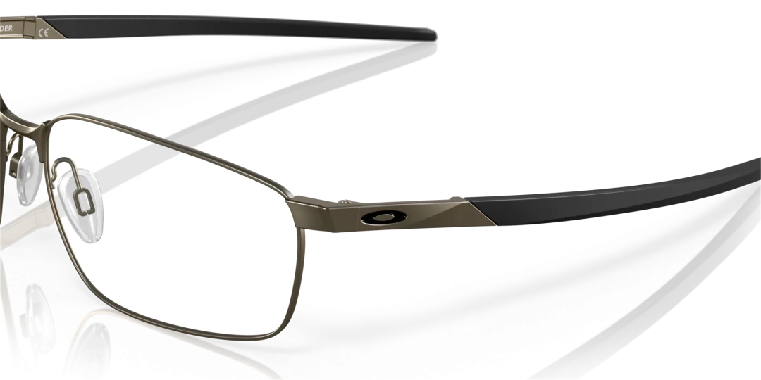 OAKLEY Optical Extender 0OX3249 324902