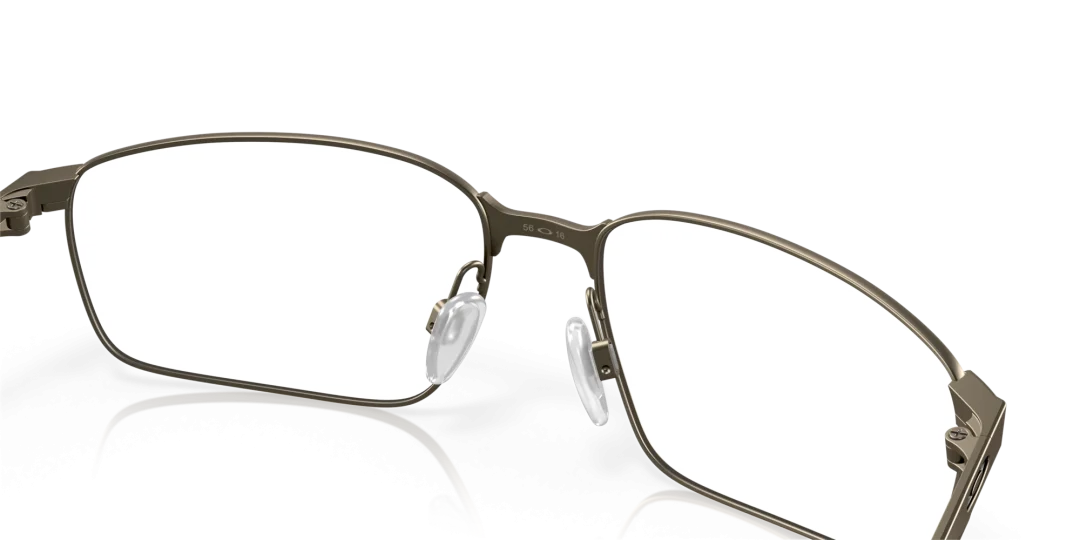 OAKLEY Optical Extender 0OX3249 324902