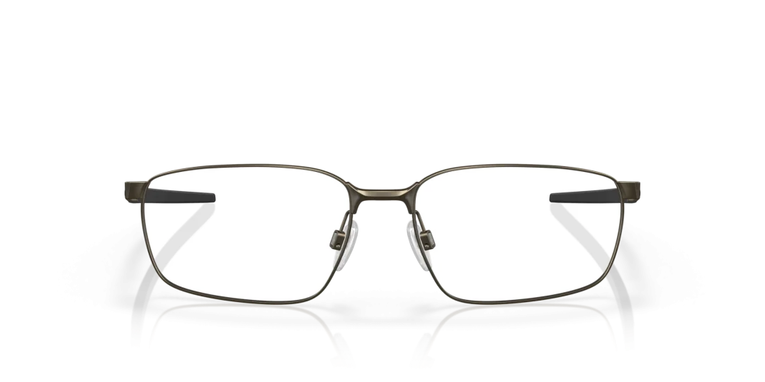 OAKLEY Optical Extender 0OX3249 324902
