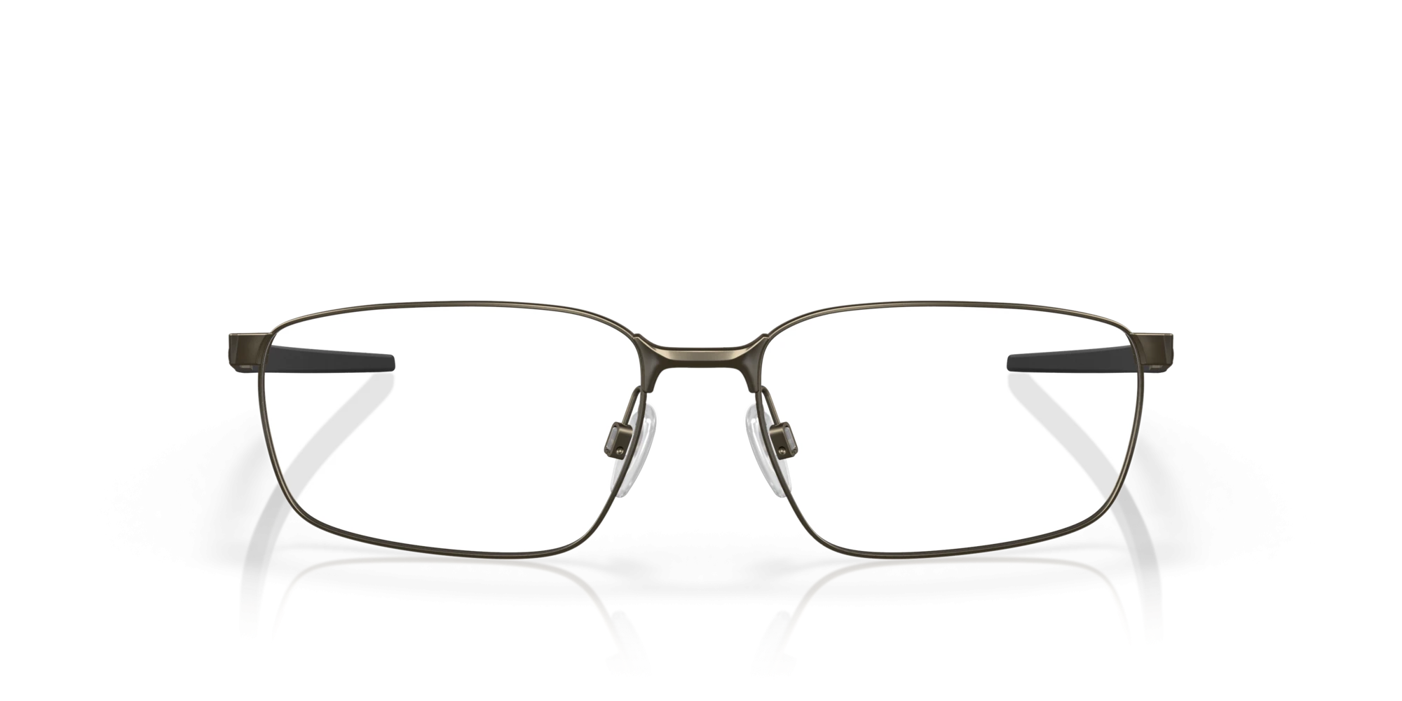 OAKLEY Optical Extender 0OX3249 324902