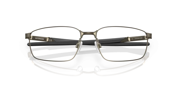 OAKLEY Optical Extender 0OX3249 324902