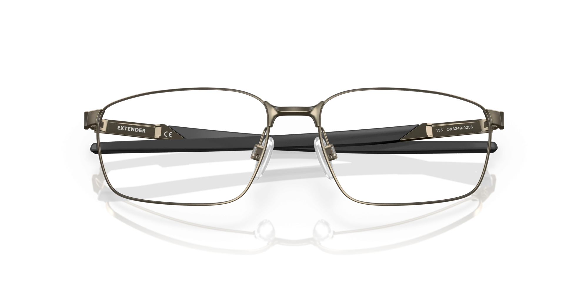 OAKLEY Optical Extender 0OX3249 324902