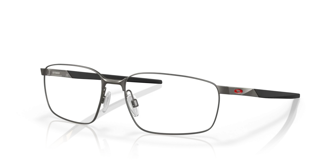 OAKLEY Optical Extender 0OX3249 324904