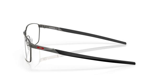 OAKLEY Optical Extender 0OX3249 324904