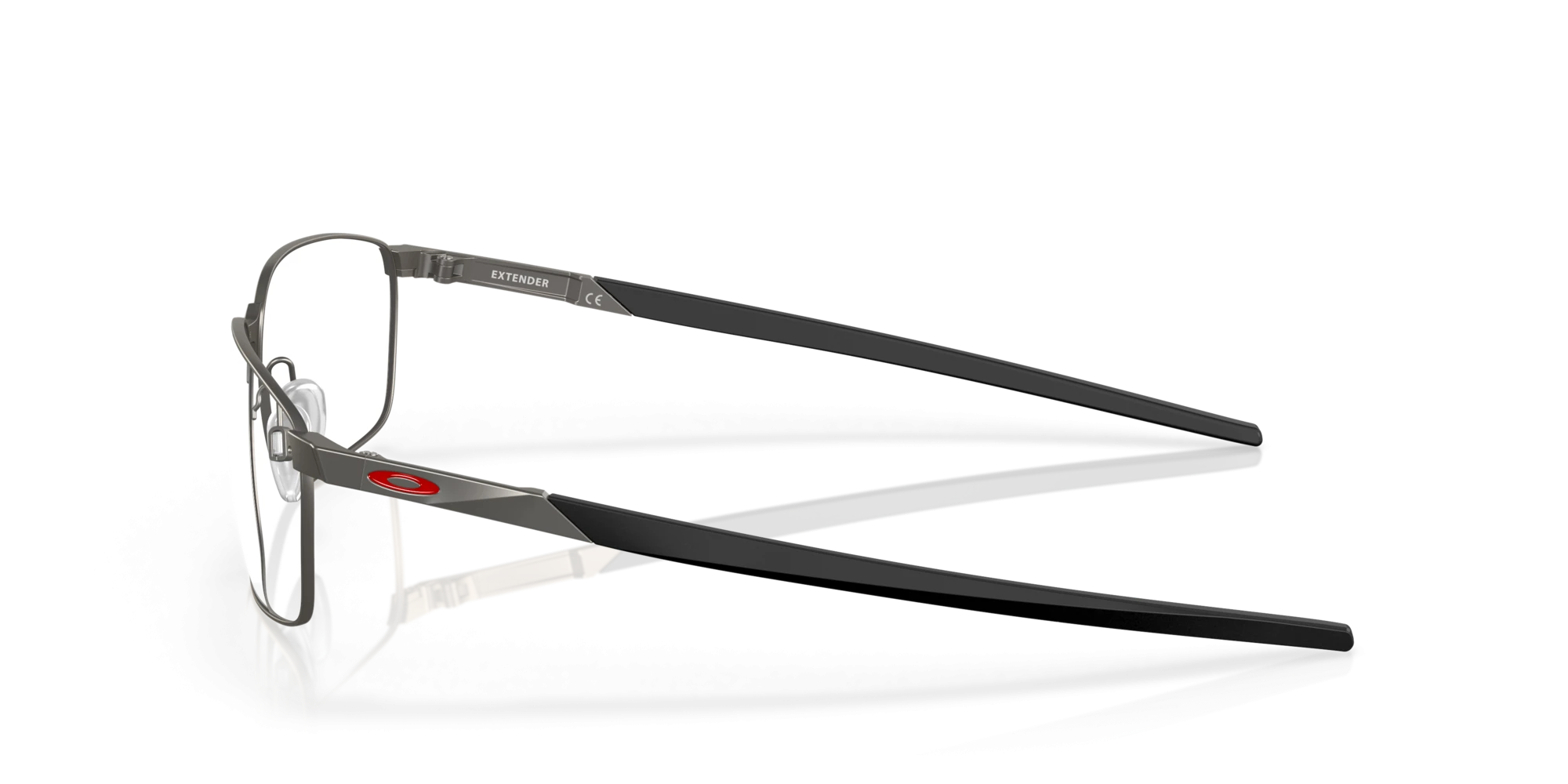 OAKLEY Optical Extender 0OX3249 324904