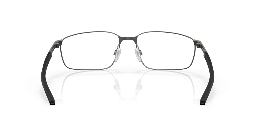 OAKLEY Optical Extender 0OX3249 324904