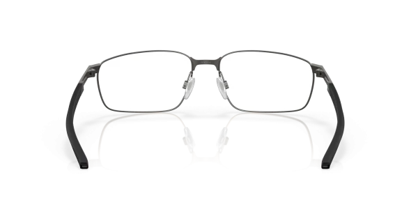 OAKLEY Optical Extender 0OX3249 324904