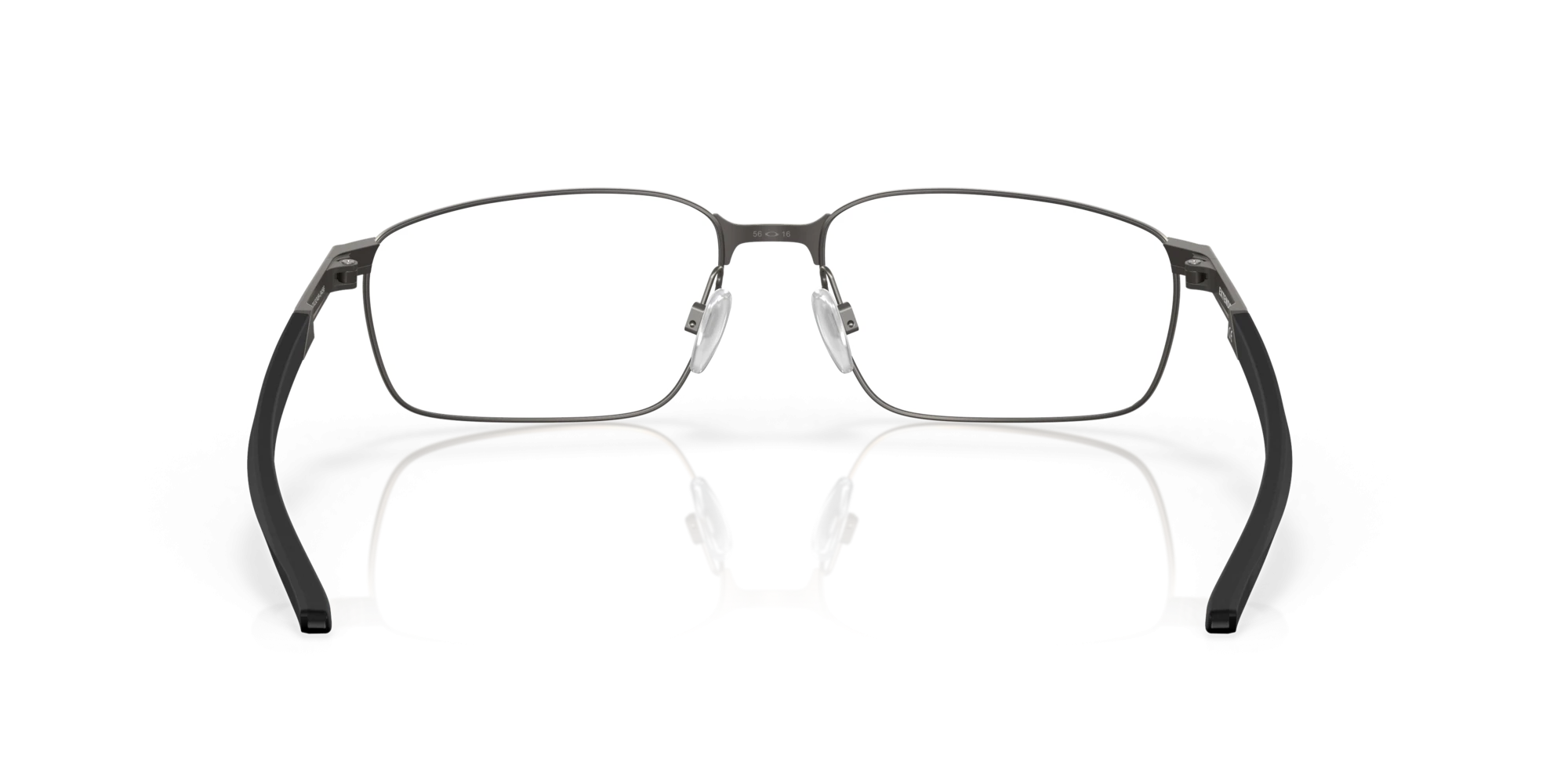 OAKLEY Optical Extender 0OX3249 324904