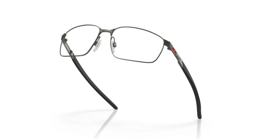 OAKLEY Optical Extender 0OX3249 324904
