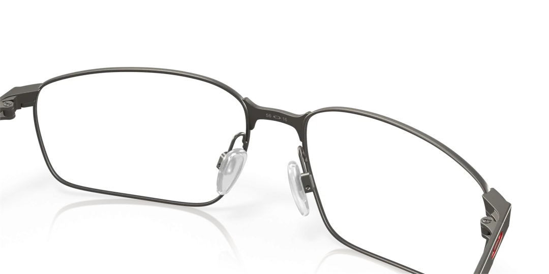 OAKLEY Optical Extender 0OX3249 324904