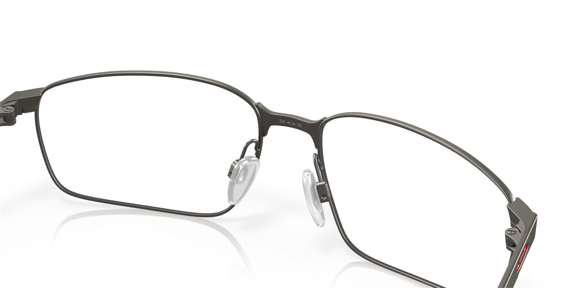 OAKLEY Optical Extender 0OX3249 324904