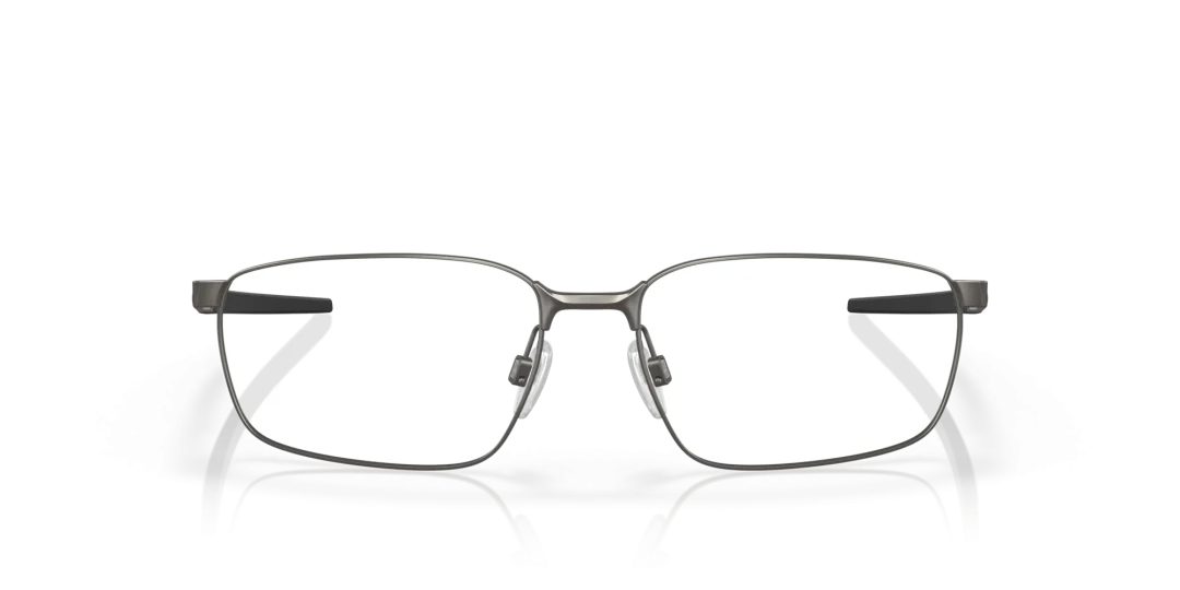 OAKLEY Optical Extender 0OX3249 324904