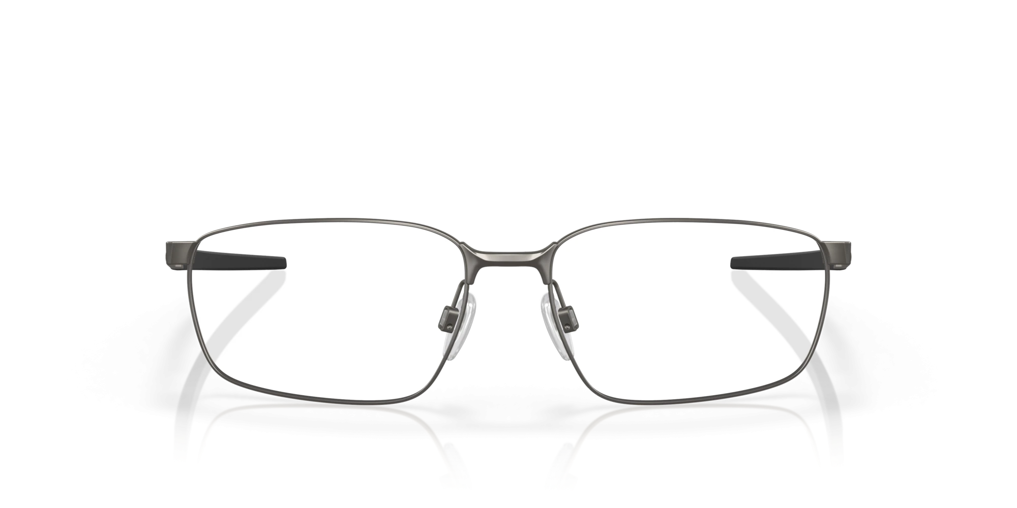 OAKLEY Optical Extender 0OX3249 324904