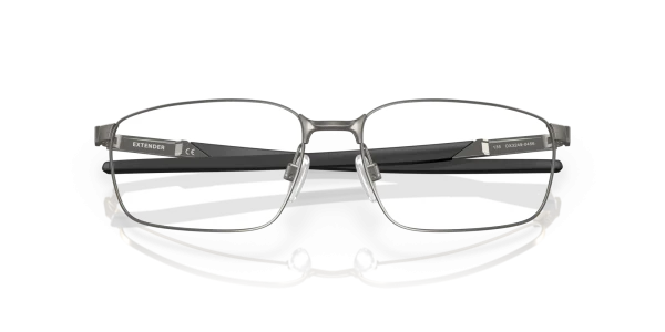 OAKLEY Optical Extender 0OX3249 324904