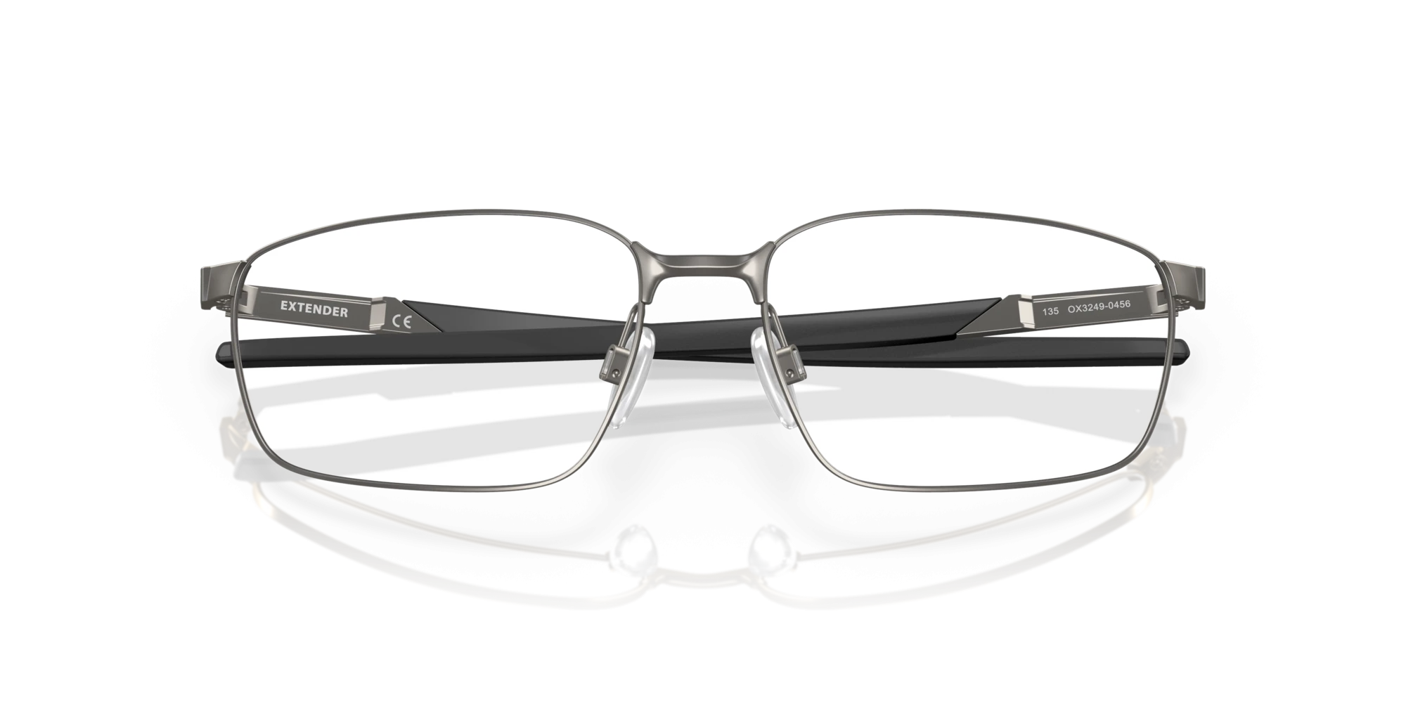 OAKLEY Optical Extender 0OX3249 324904