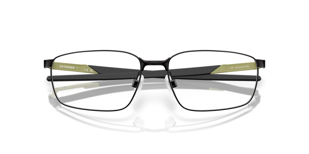 OAKLEY Optical Extender 0OX3249 324905