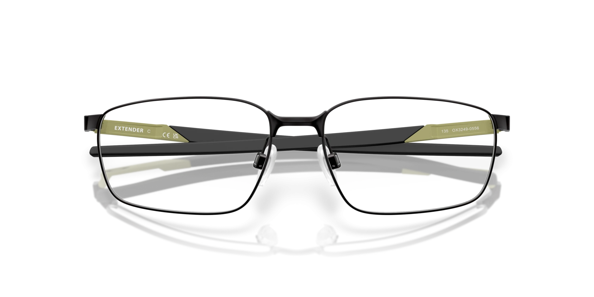 OAKLEY Optical Extender 0OX3249 324905