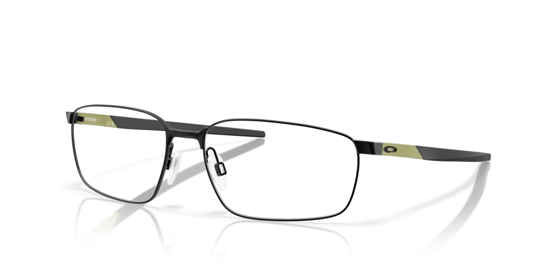 OAKLEY Optical Extender 0OX3249 324905