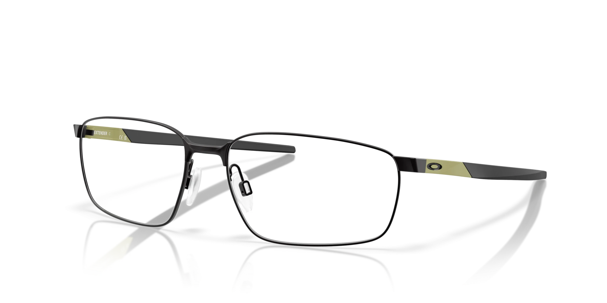 OAKLEY Optical Extender 0OX3249 324905