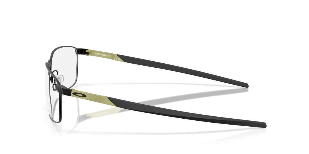 OAKLEY Optical Extender 0OX3249 324905