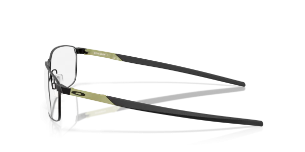 OAKLEY Optical Extender 0OX3249 324905