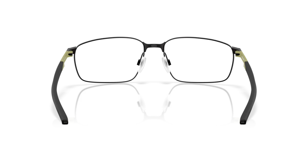 OAKLEY Optical Extender 0OX3249 324905