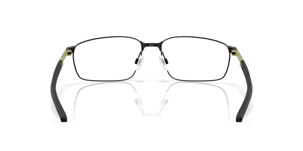 OAKLEY Optical Extender 0OX3249 324905