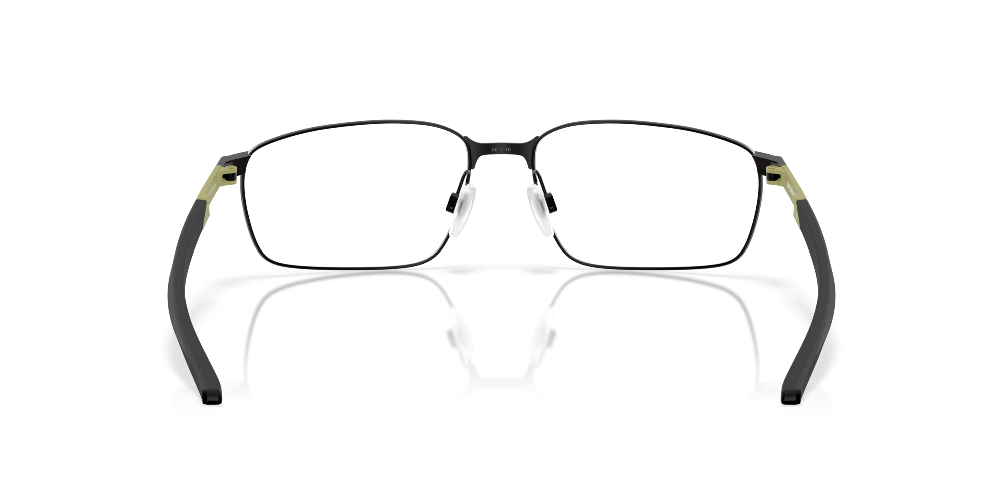 OAKLEY Optical Extender 0OX3249 324905