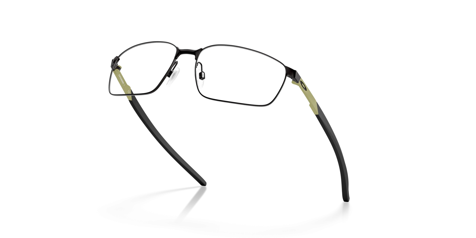 OAKLEY Optical Extender 0OX3249 324905
