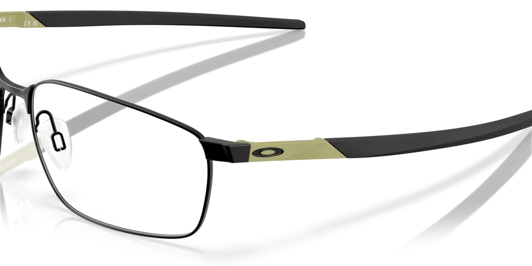 OAKLEY Optical Extender 0OX3249 324905