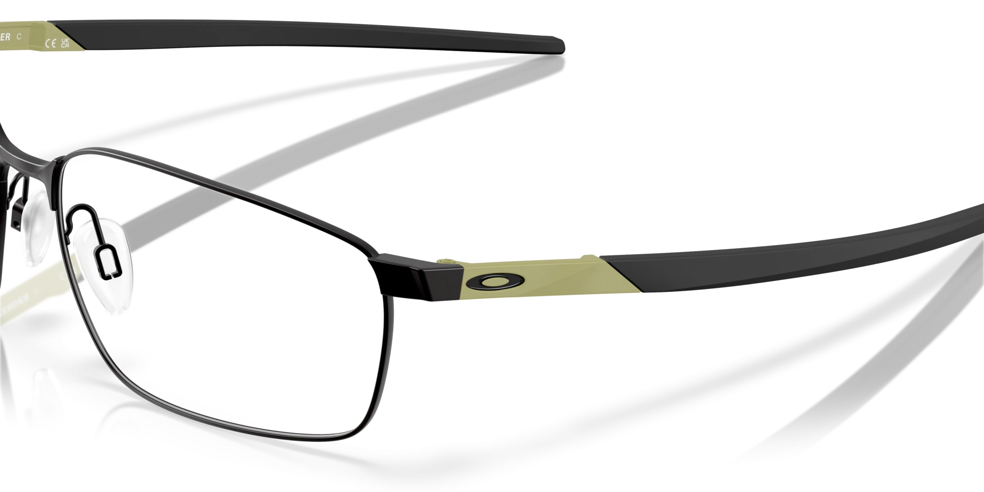 OAKLEY Optical Extender 0OX3249 324905
