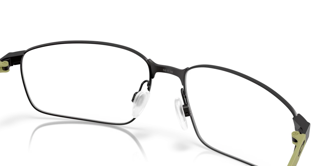 OAKLEY Optical Extender 0OX3249 324905