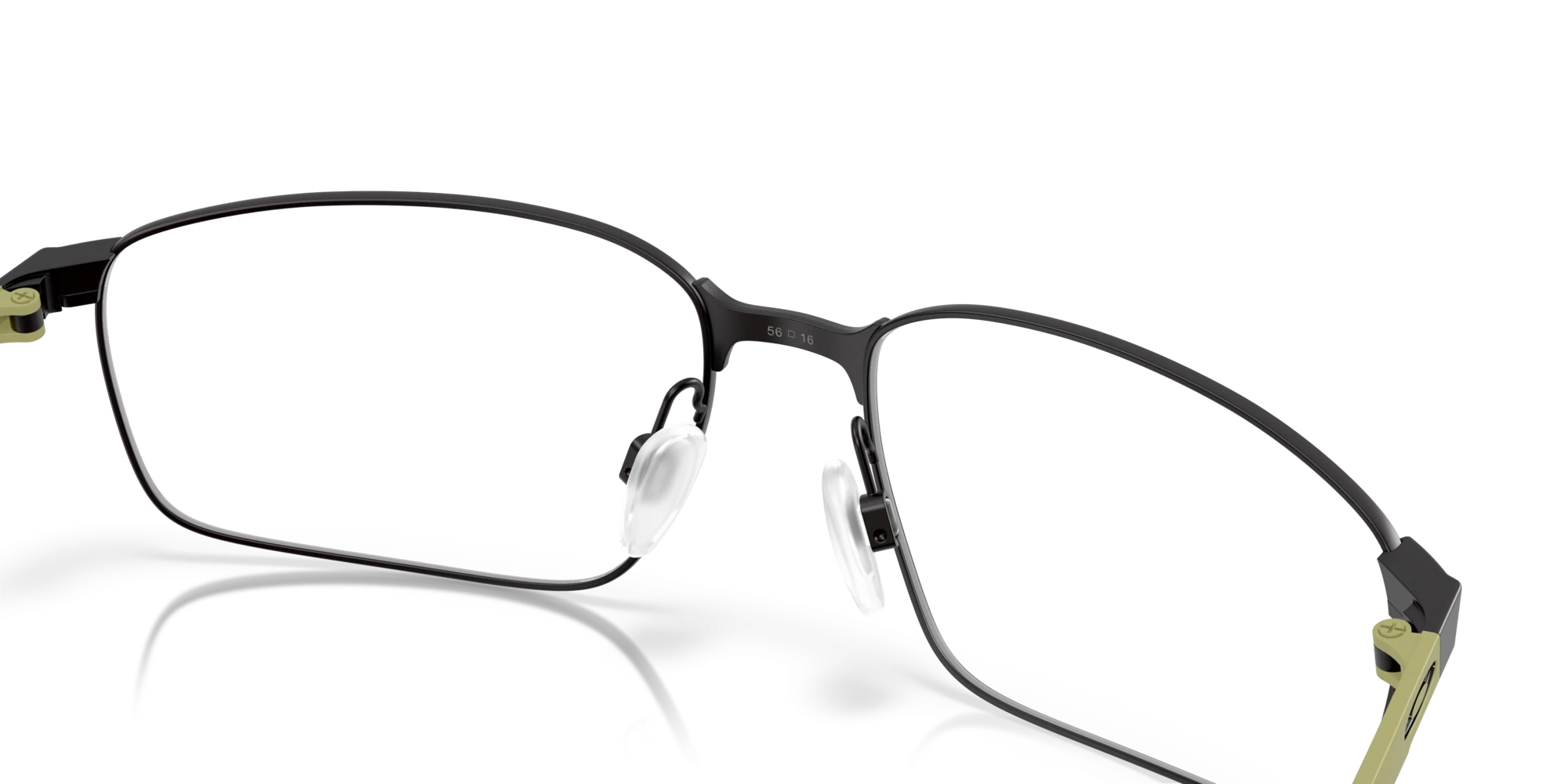 OAKLEY Optical Extender 0OX3249 324905