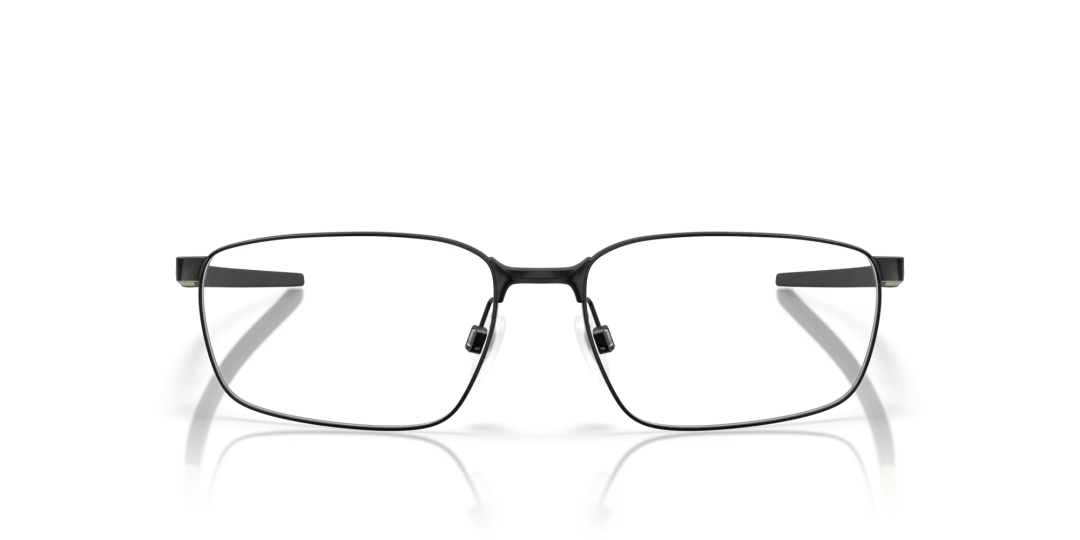 OAKLEY Optical Extender 0OX3249 324905