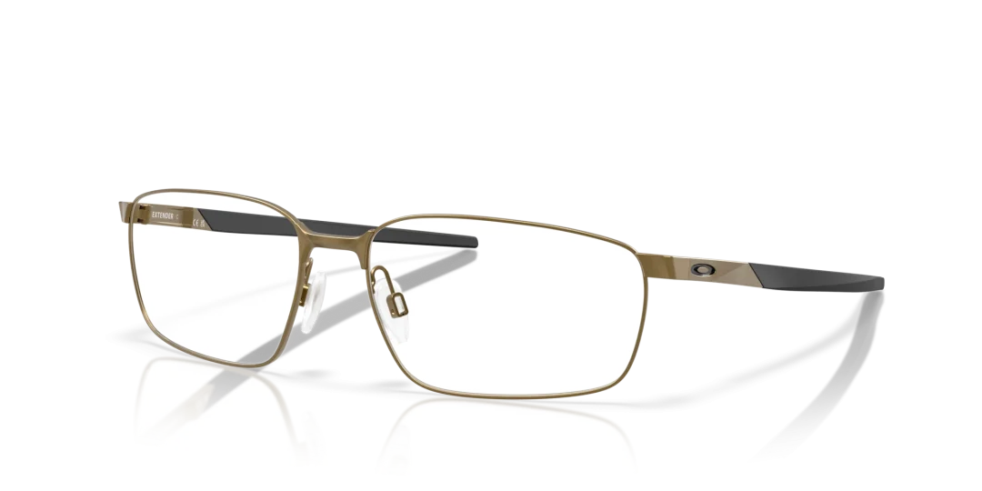 OAKLEY Optical Extender 0OX3249 324906