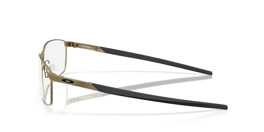 OAKLEY Optical Extender 0OX3249 324906