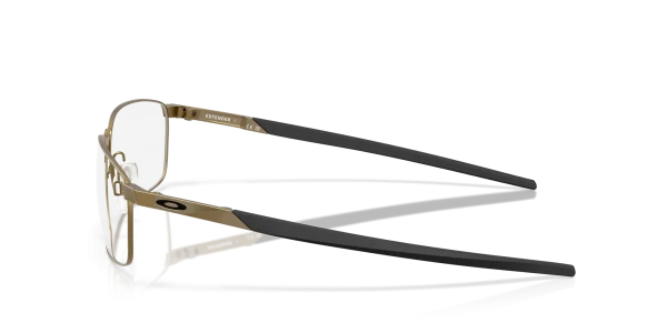 OAKLEY Optical Extender 0OX3249 324906