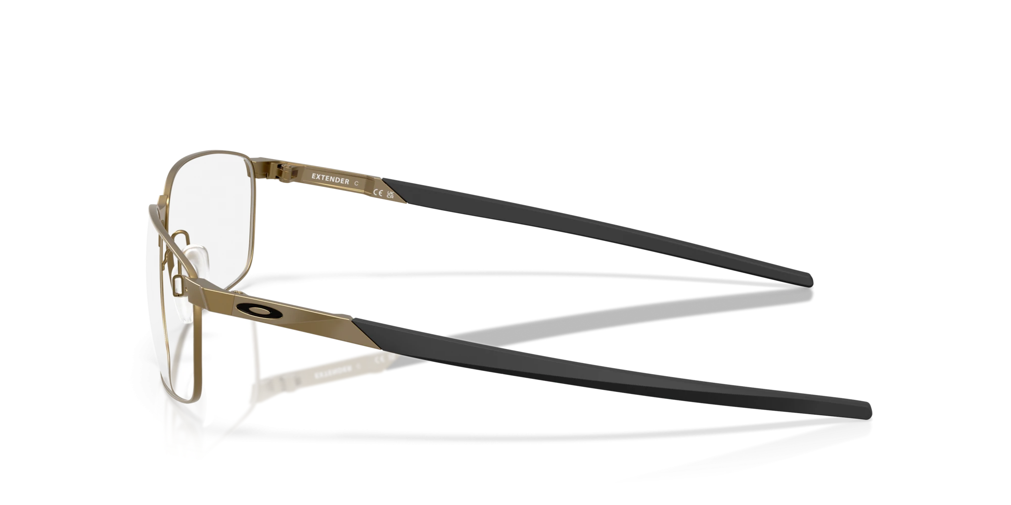 OAKLEY Optical Extender 0OX3249 324906