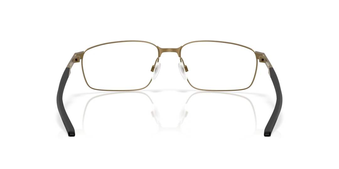 OAKLEY Optical Extender 0OX3249 324906
