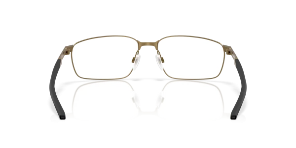 OAKLEY Optical Extender 0OX3249 324906