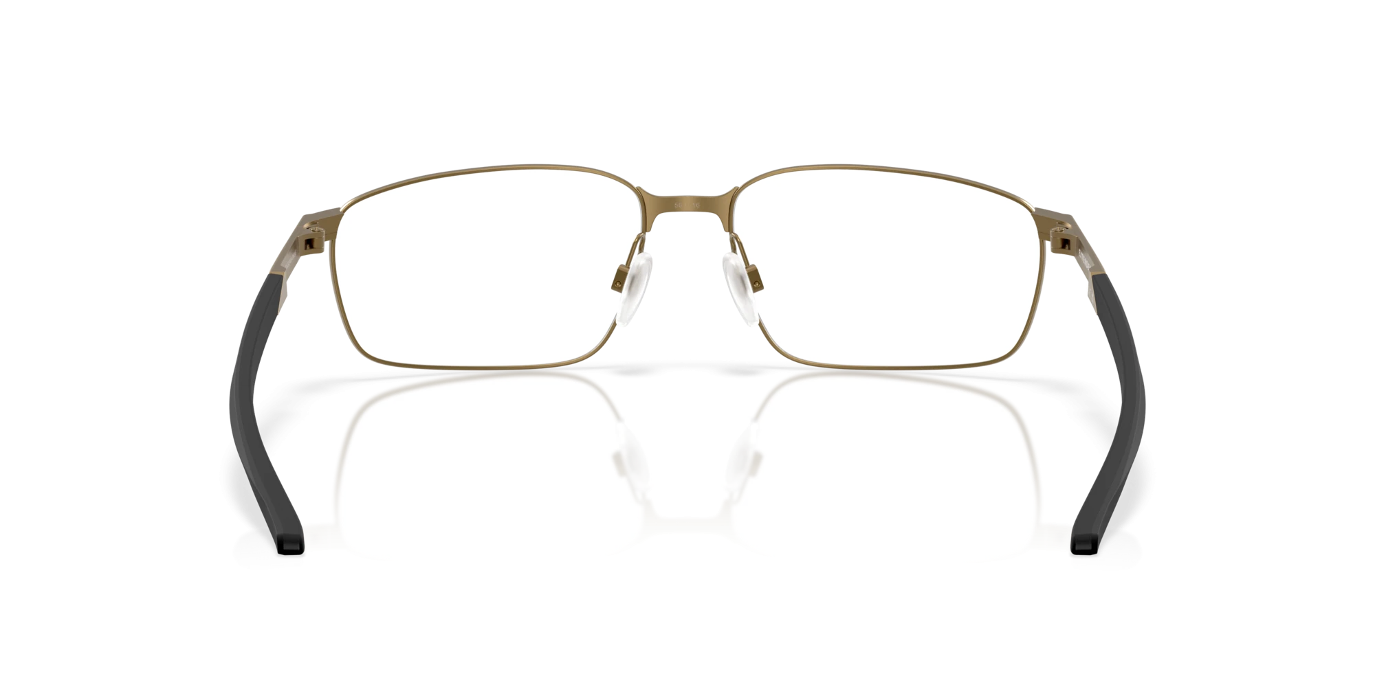 OAKLEY Optical Extender 0OX3249 324906