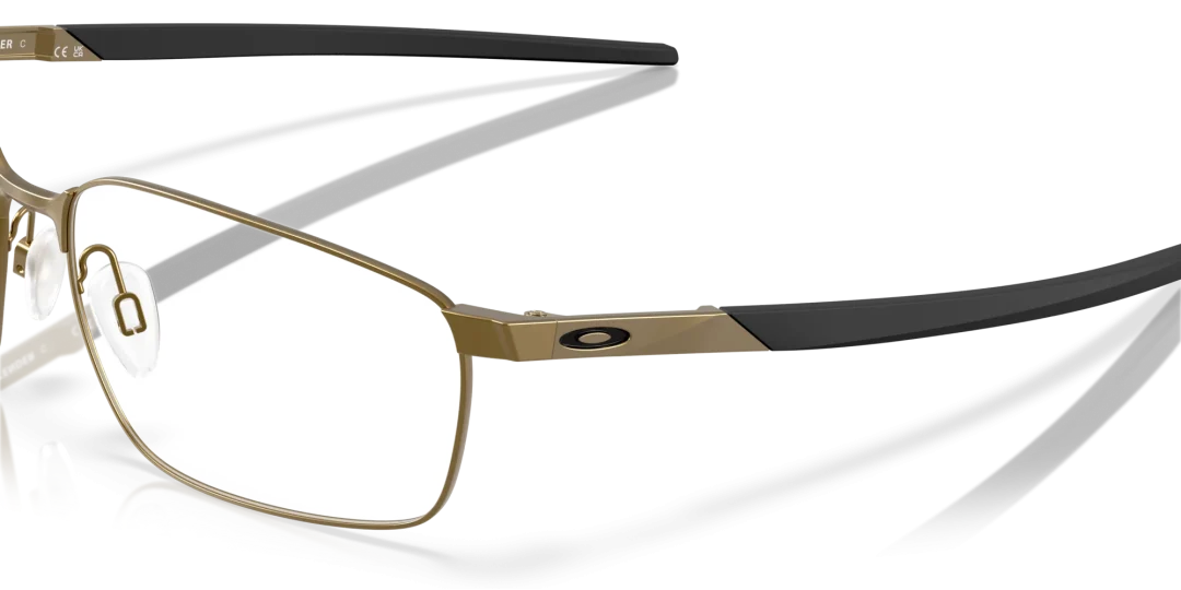 OAKLEY Optical Extender 0OX3249 324906