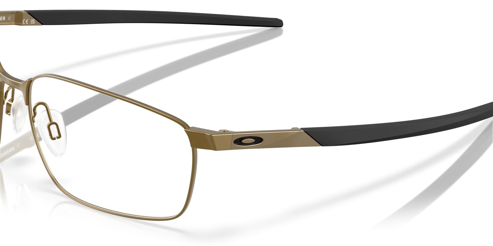 OAKLEY Optical Extender 0OX3249 324906