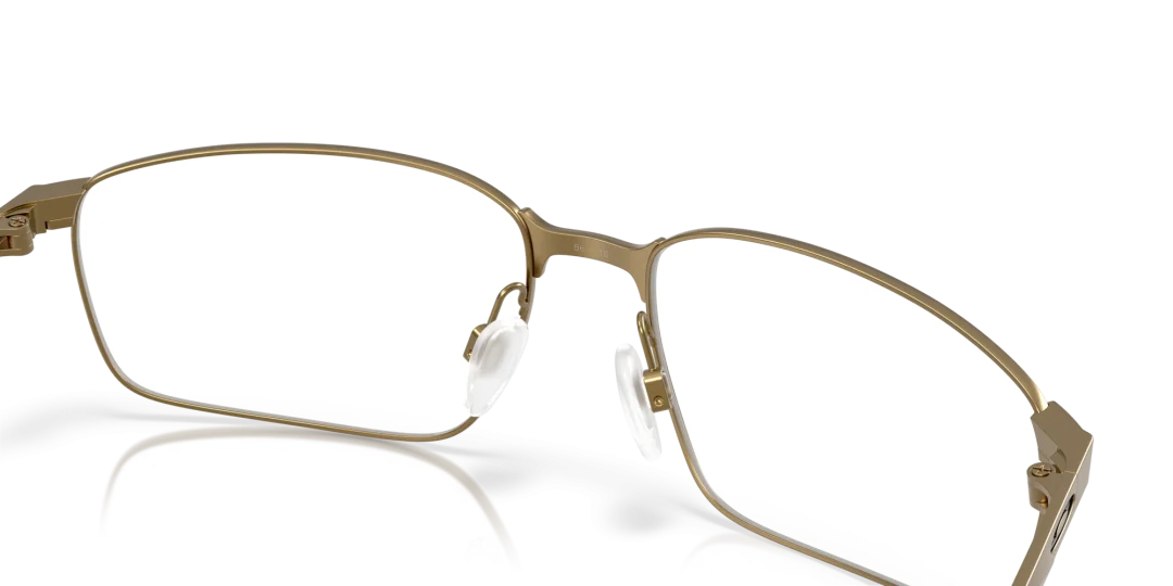 OAKLEY Optical Extender 0OX3249 324906