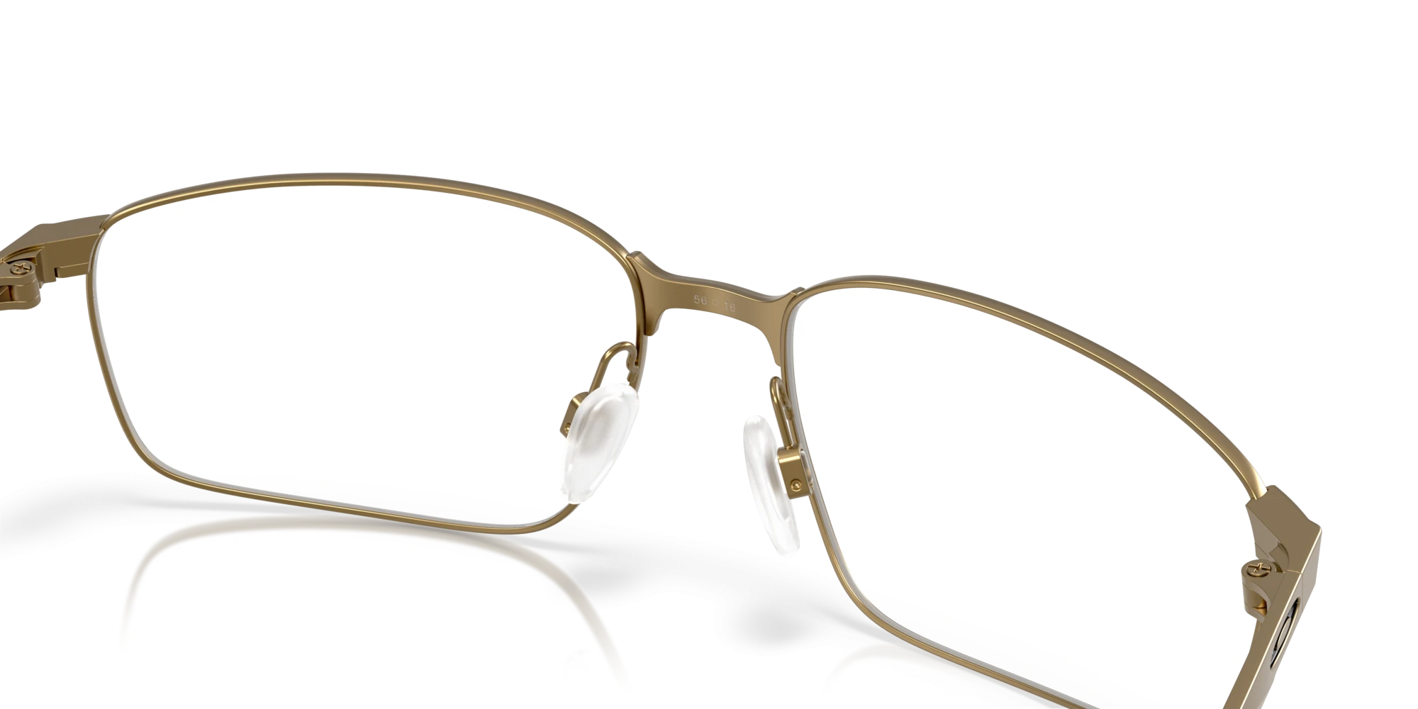 OAKLEY Optical Extender 0OX3249 324906