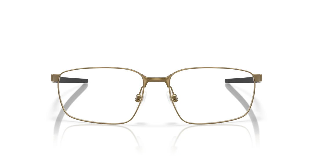 OAKLEY Optical Extender 0OX3249 324906