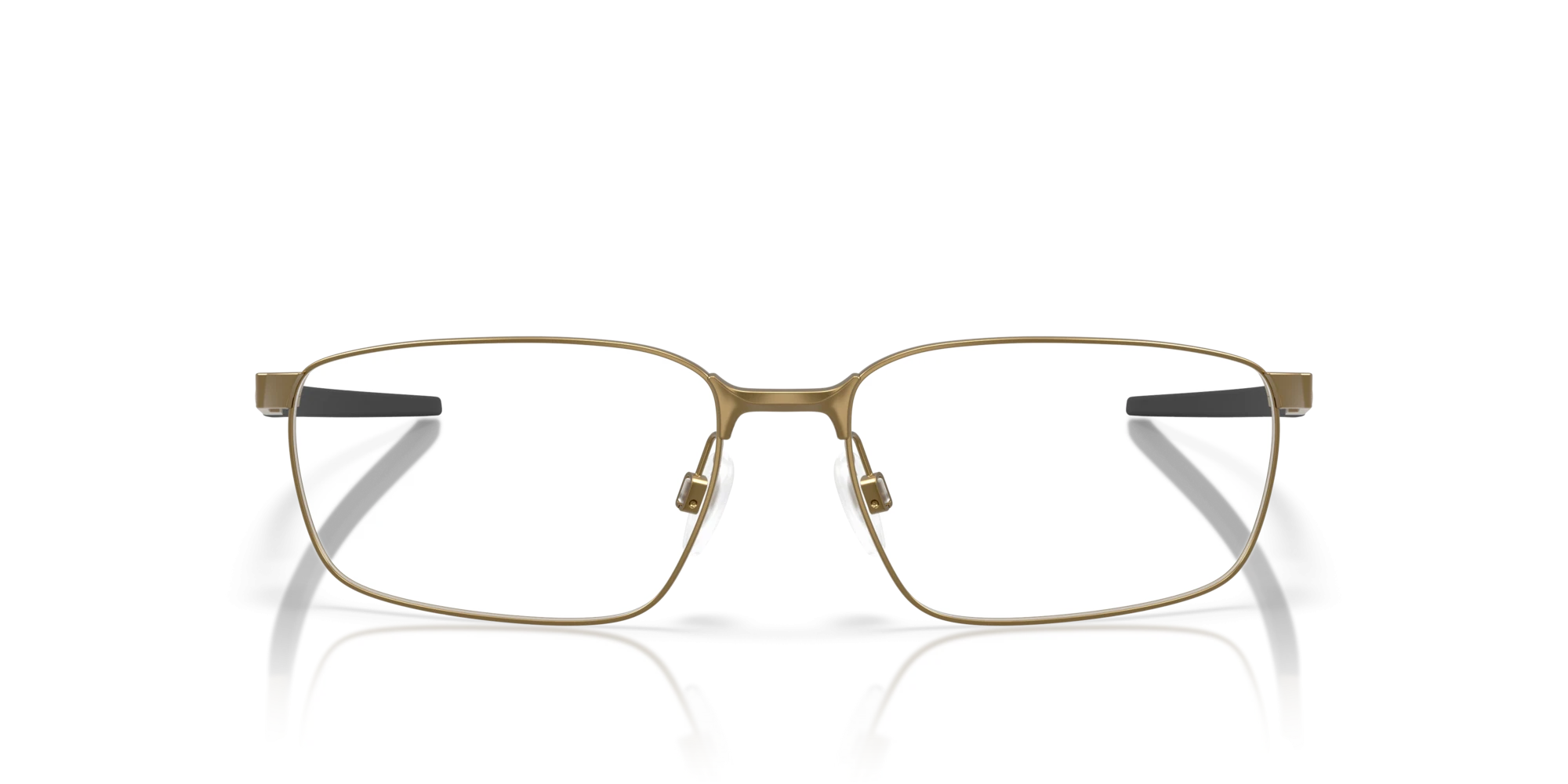 OAKLEY Optical Extender 0OX3249 324906