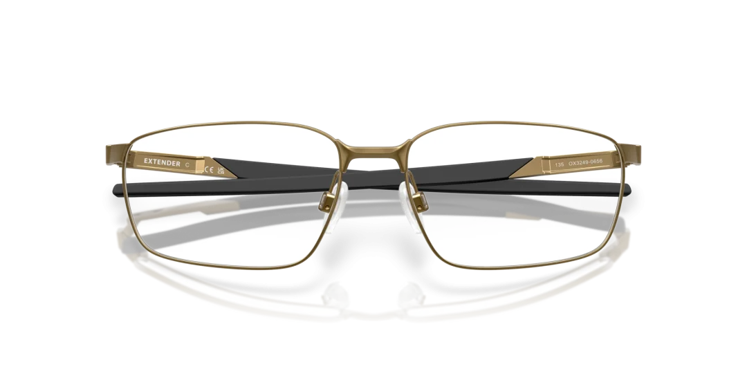 OAKLEY Optical Extender 0OX3249 324906